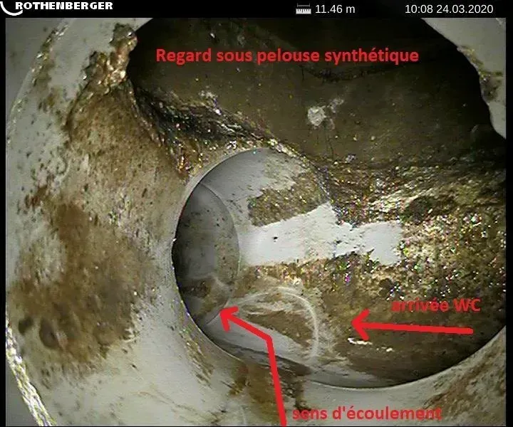 inspection-localisation04